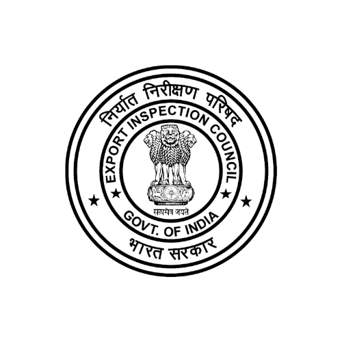 Export Inspection Council