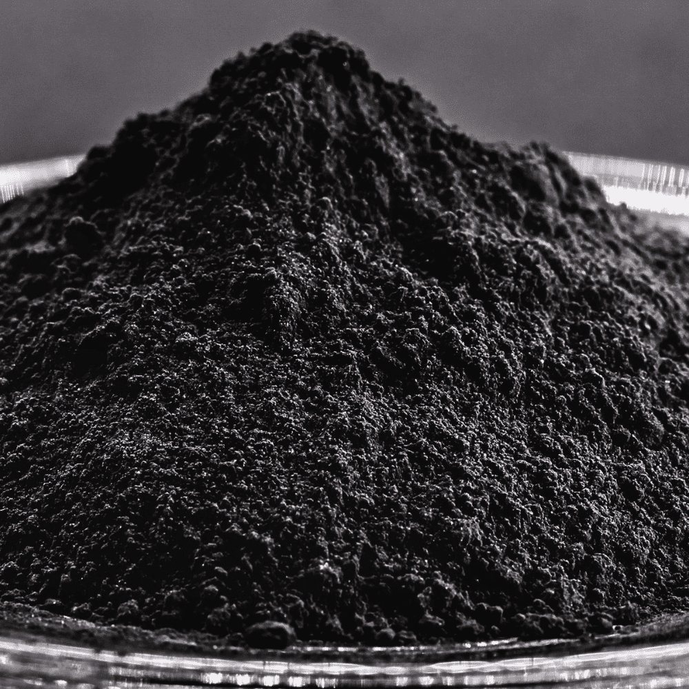 Humic Acid