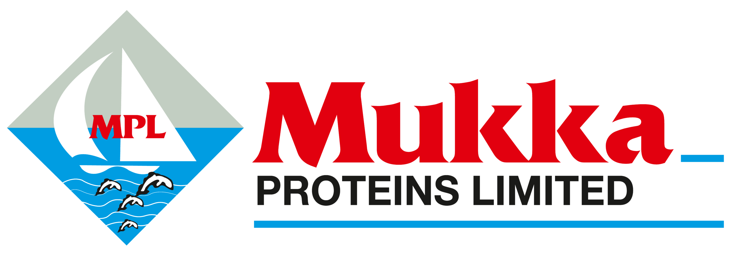 mukkaproteins.com