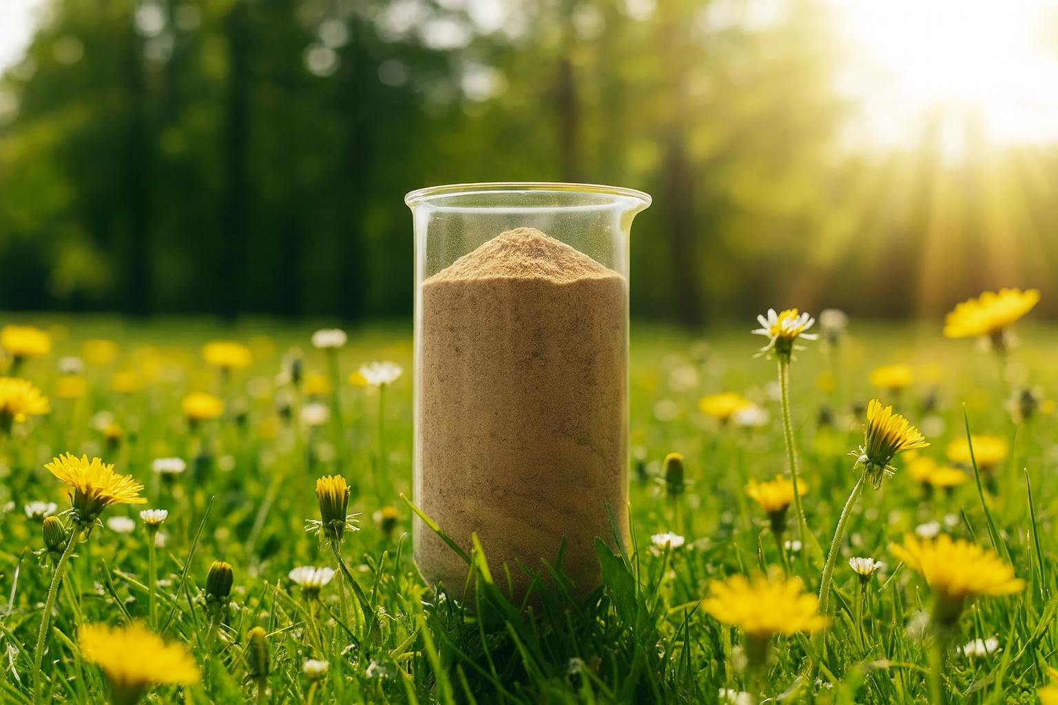 ChatGPT-Image-Sep-5-2025-11_31_30-AM Fish Meal