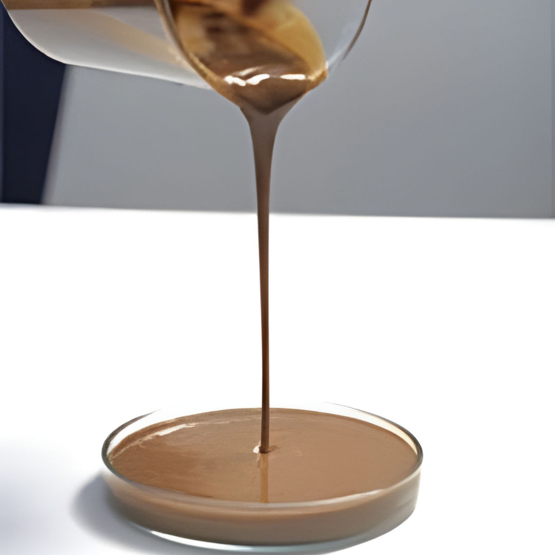 Untitled design - 2026-02-24T121357.788 Fish Meal