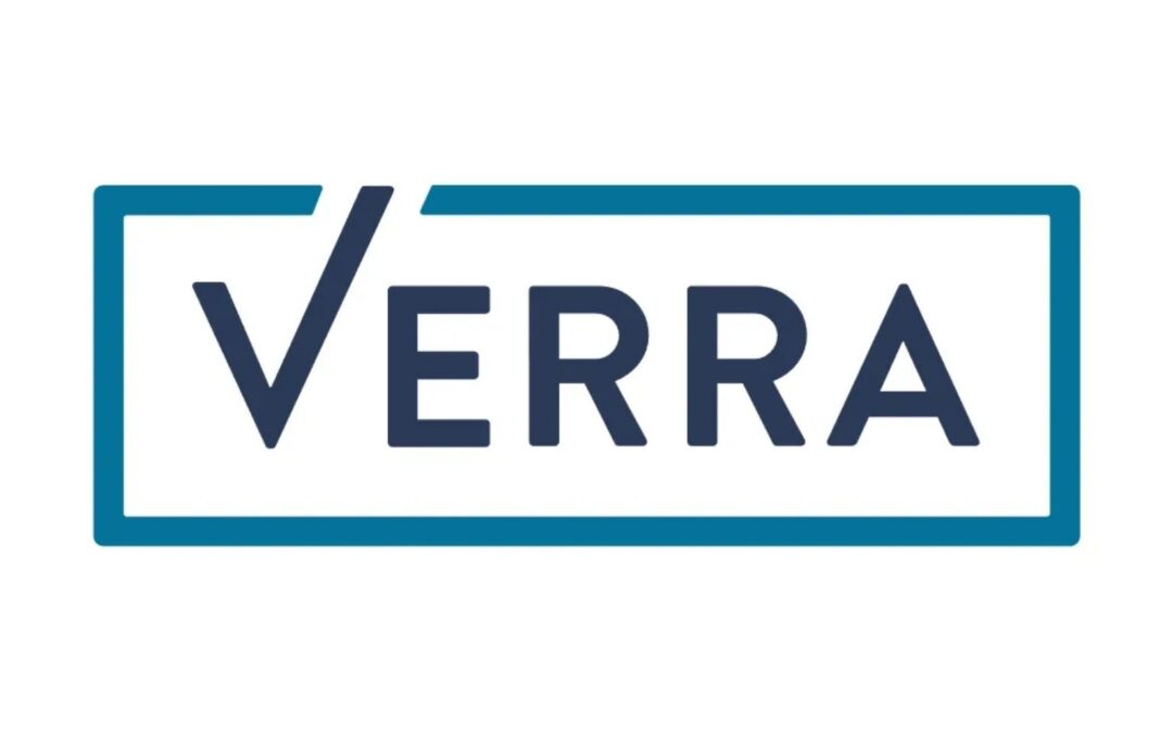 Mukka Proteins LTD (Bangalore) Organic Waste Management Project using BSF Technology listed on Verra Registry