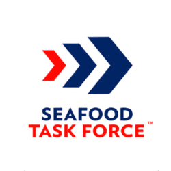 Seafood certification